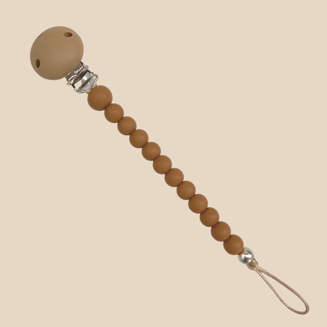Gatsby Dummy Clip