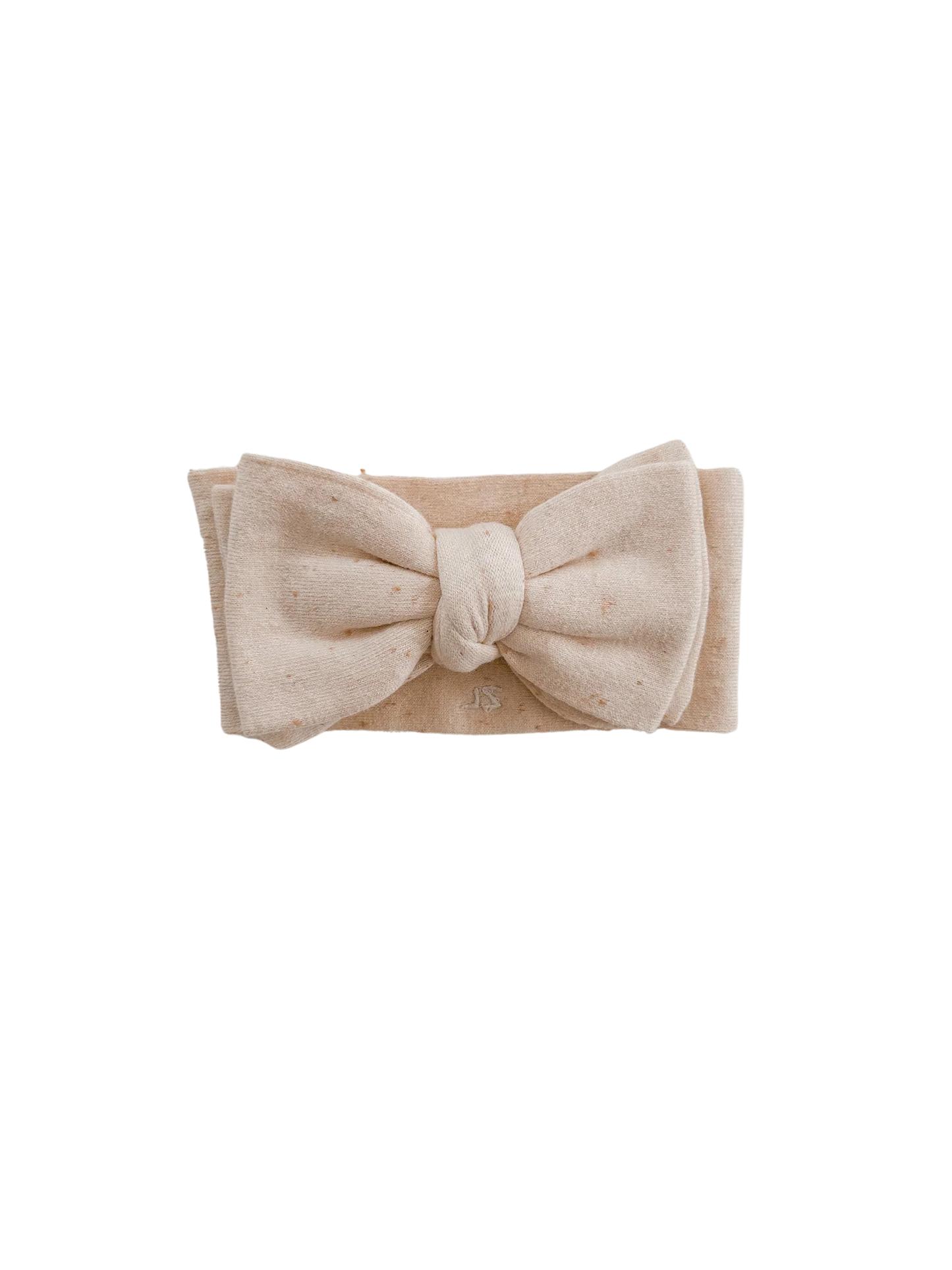 HEADBAND | BISCOTTI