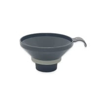 Subo Funnel