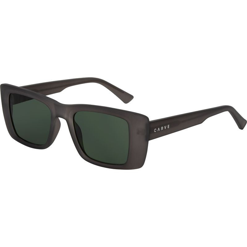 Carve Hey Ho Sunglasses