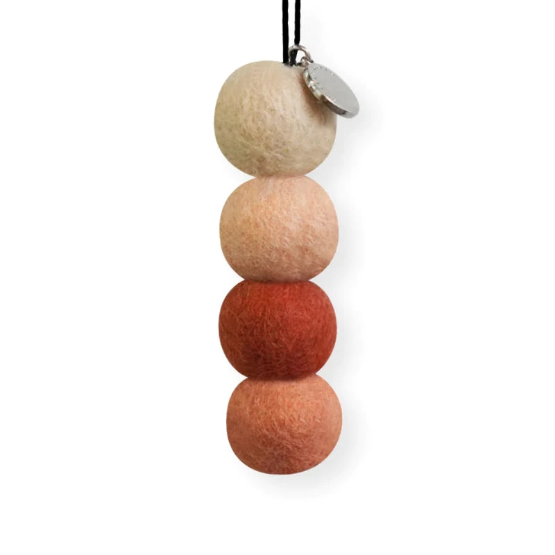 Smelly Balls Rustic Set - Citrus Oasis (LIMITED ADDITION)