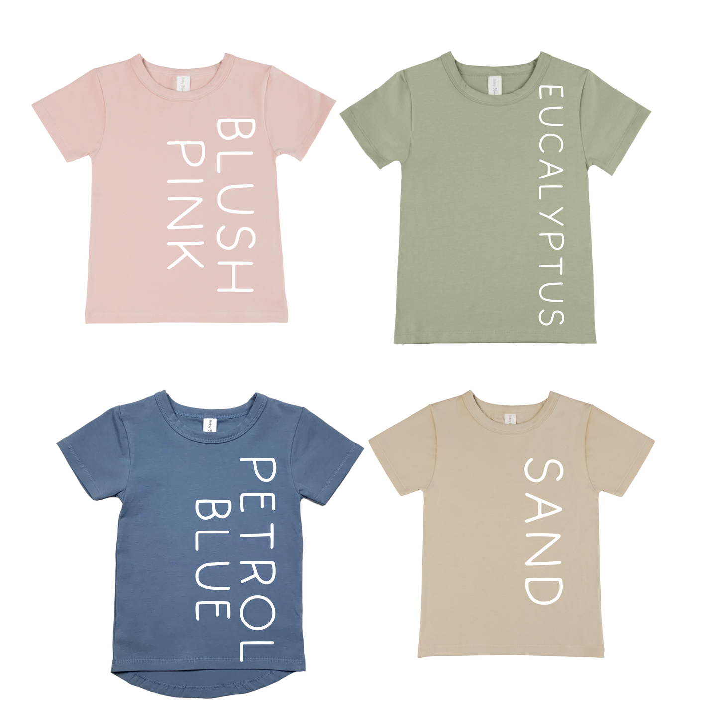 Honey Bunny Easter T-Shirt