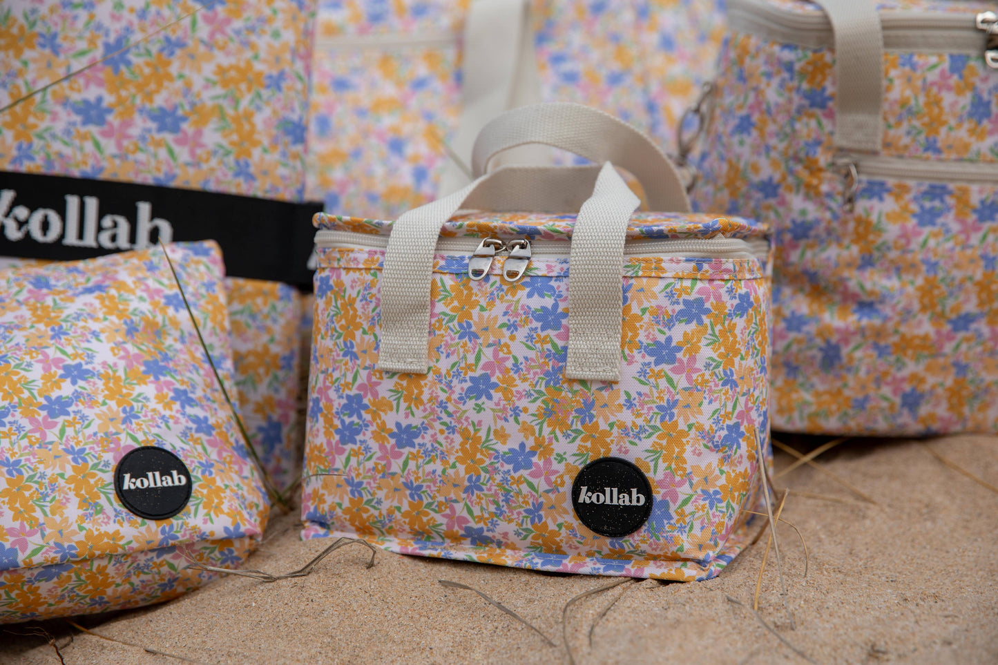 Lunch Box Emily Jo