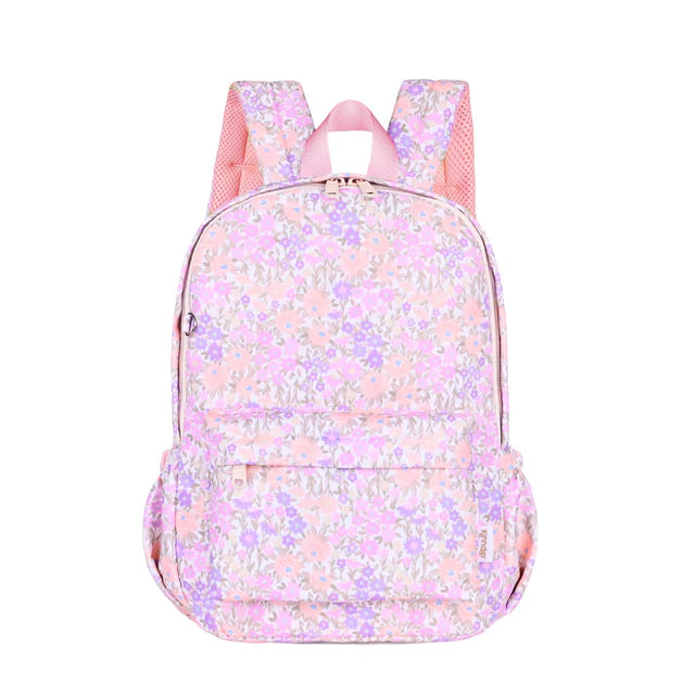 Blossom Mini Daycare/Toddler Backpack