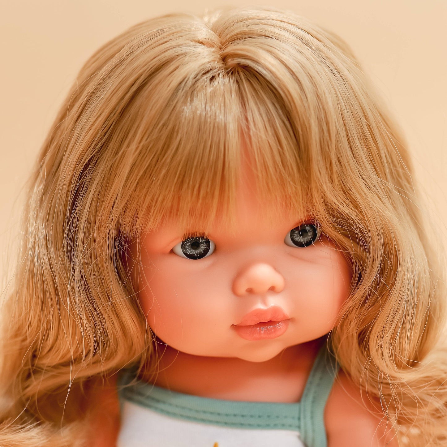 Mini Coletto - Lyla