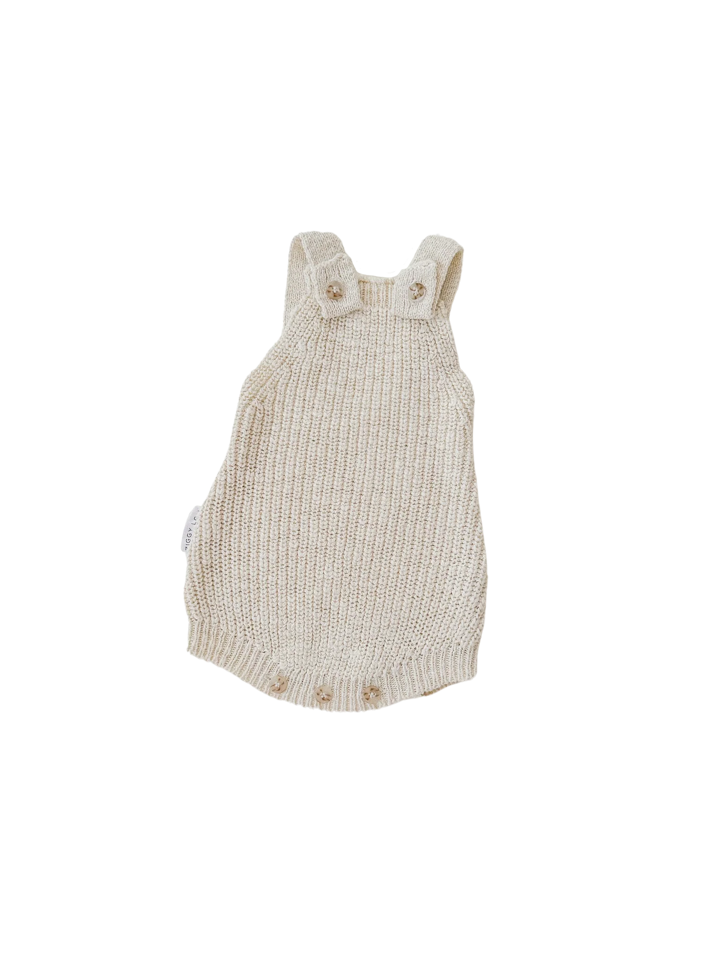 ROMPER | HONEY