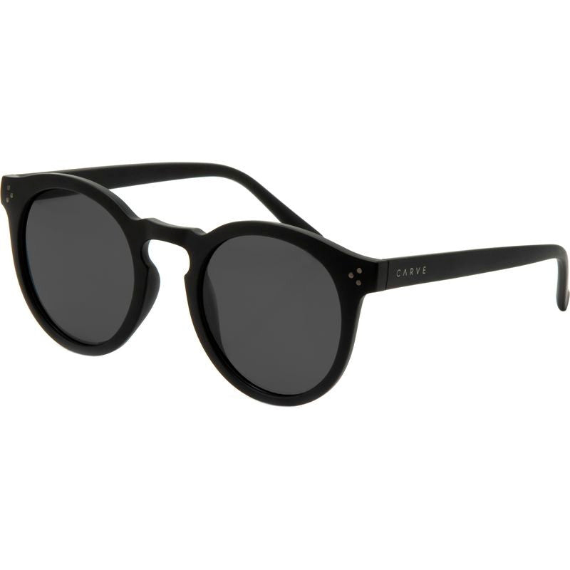 Carve Fletcher Sunglasses