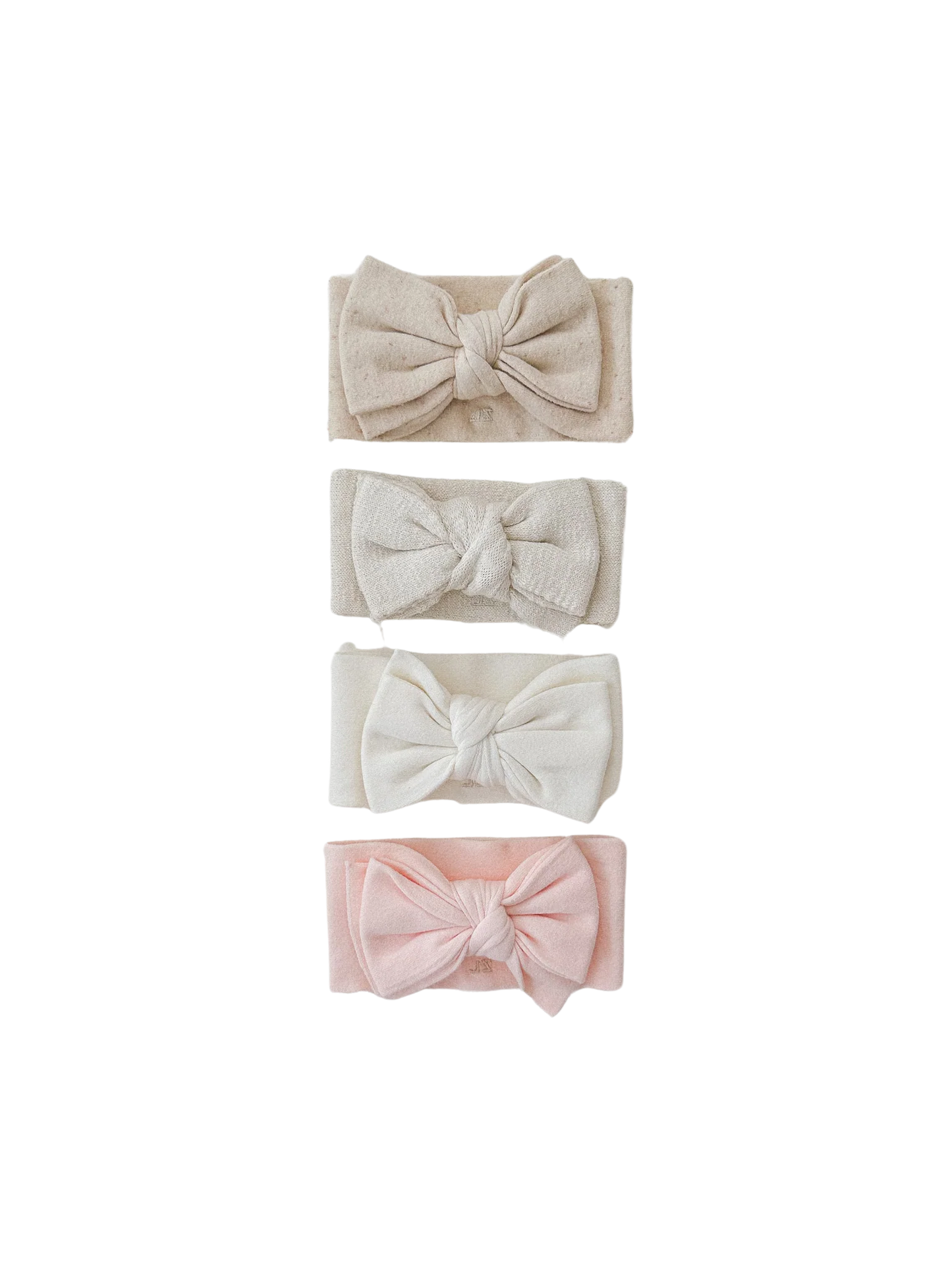 HEADBAND | MILK