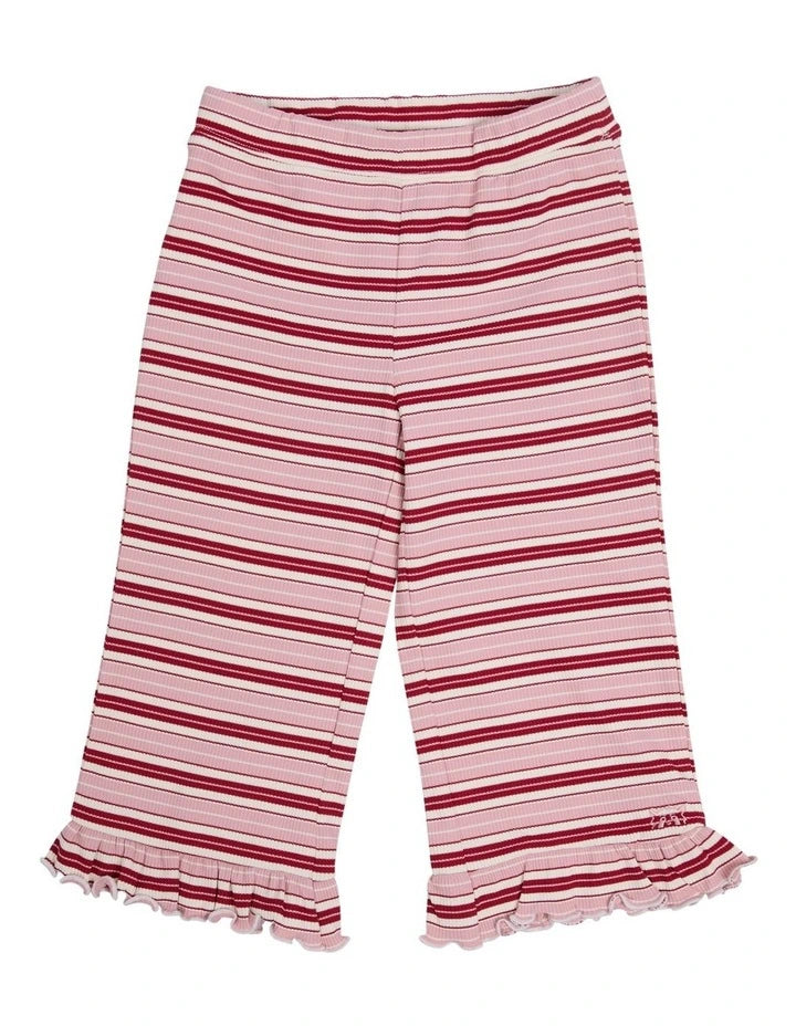 Summit Rib Pant