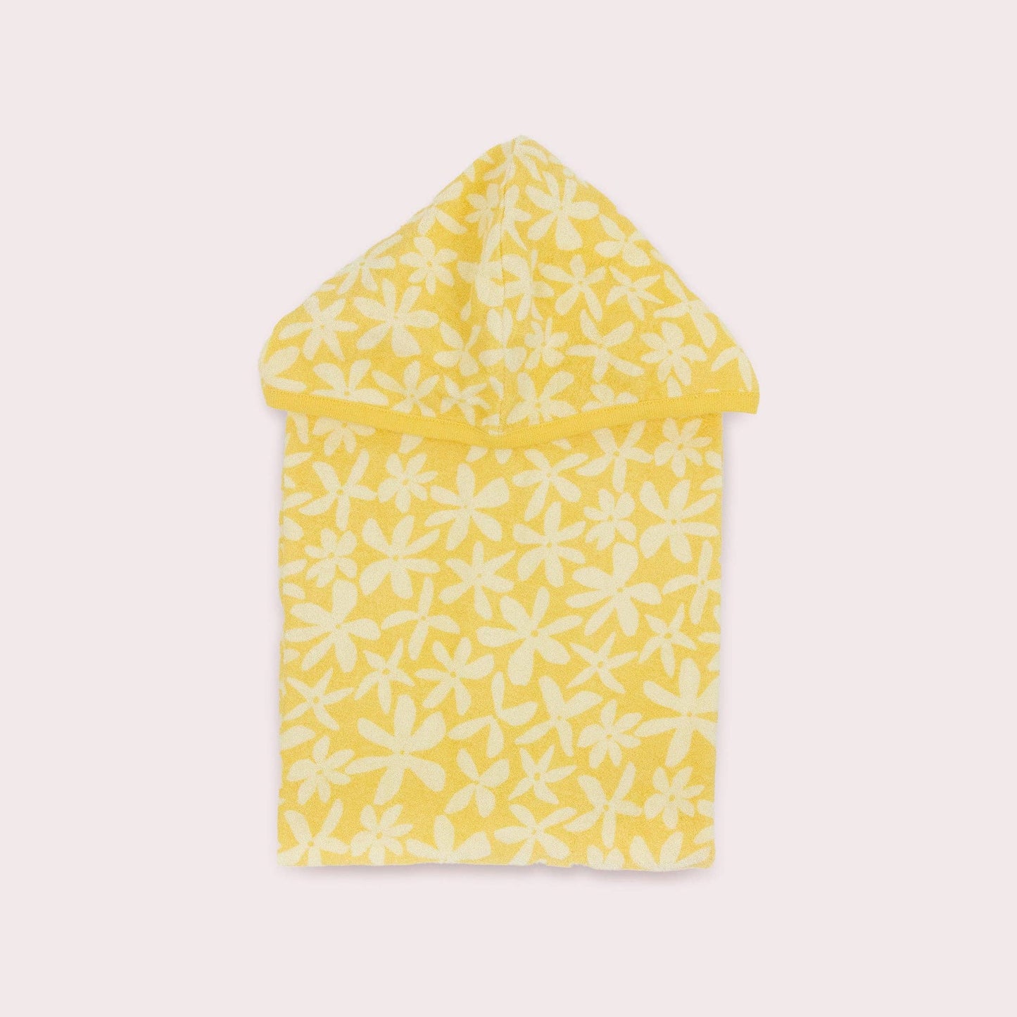 Daisy Poncho: M