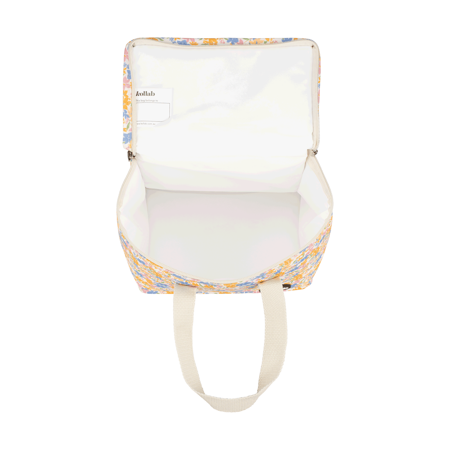 Lunch Box Emily Jo