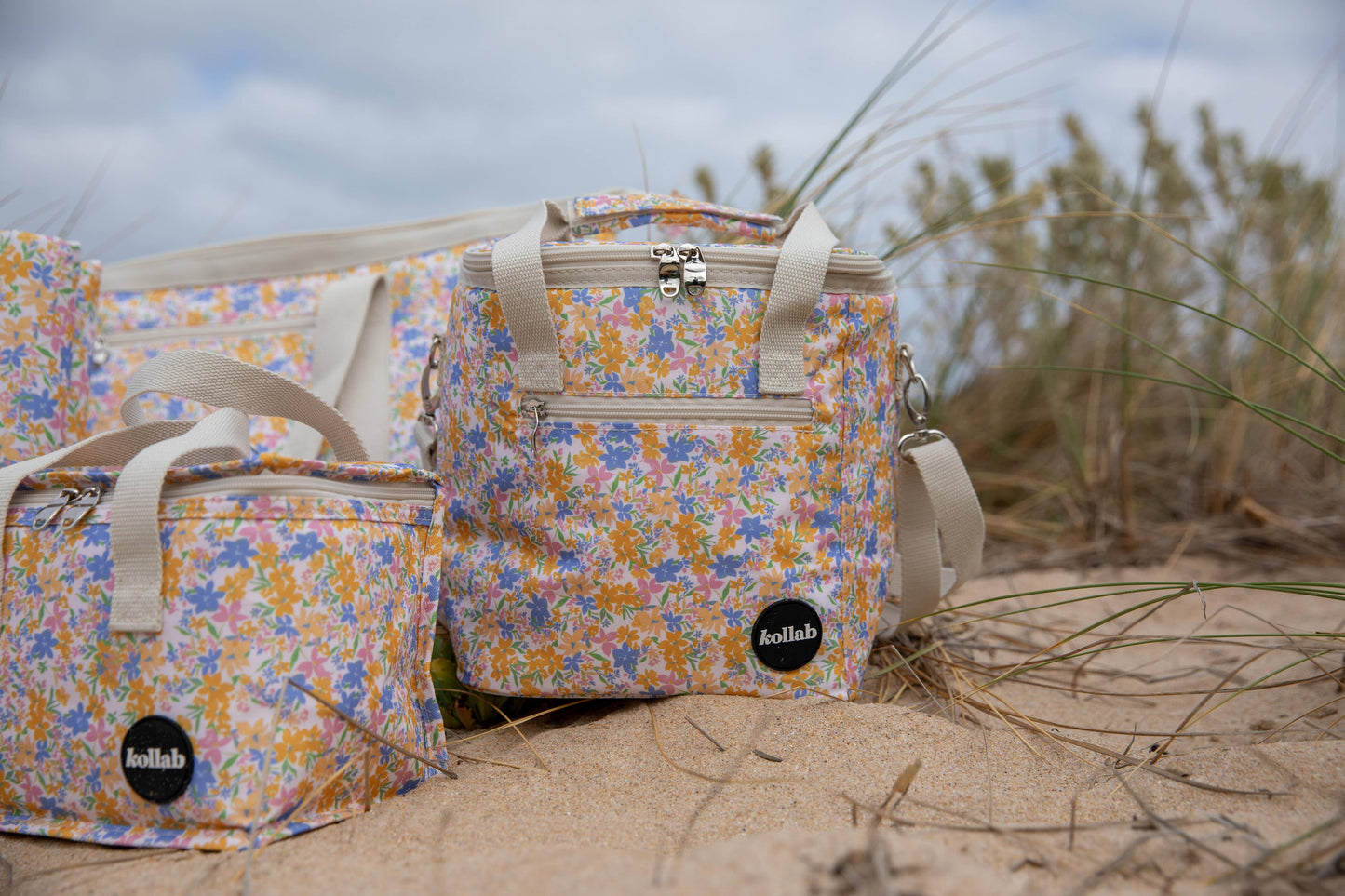 Lunch Box Emily Jo
