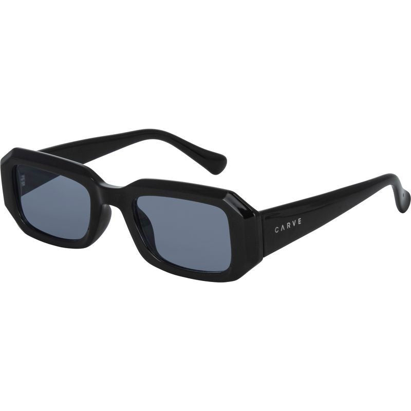 Carve Asher Sunglasses