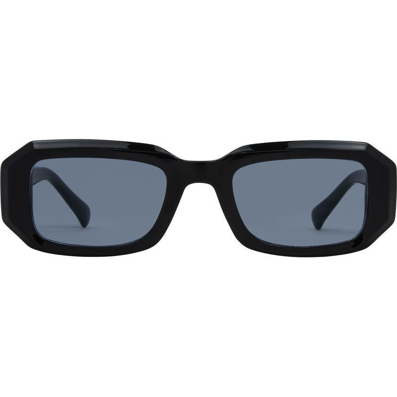 Carve Asher Sunglasses