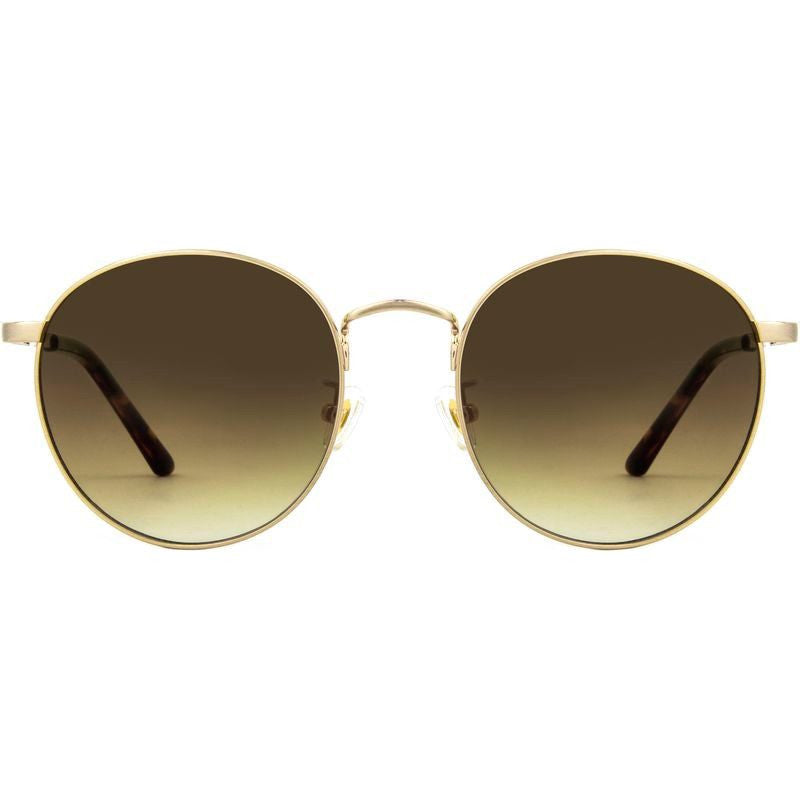 Carve Heidi Sunglasses