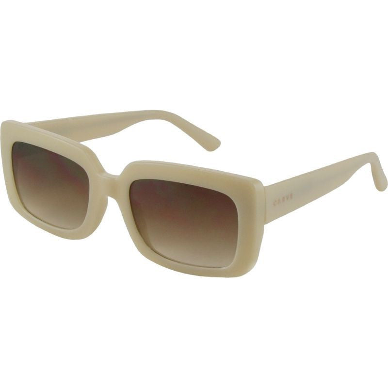 Carve Laguna Sunglasses