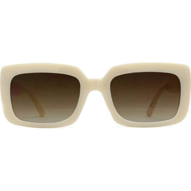 Carve Laguna Sunglasses