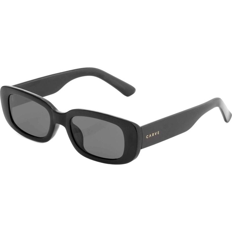 Carve Lizbeth Sunglasses