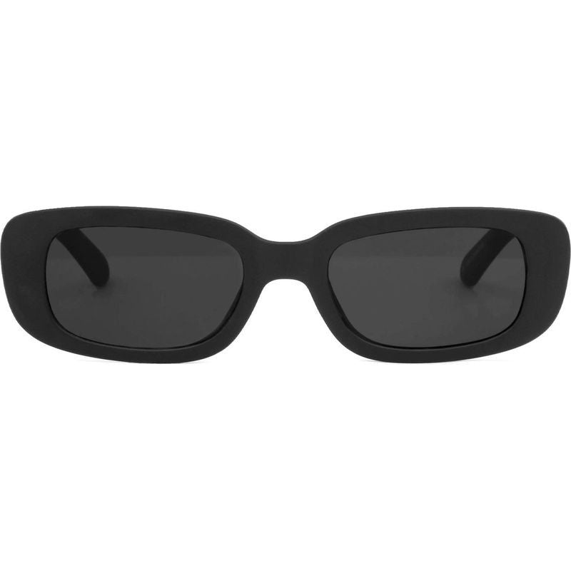 Carve Lizbeth Sunglasses