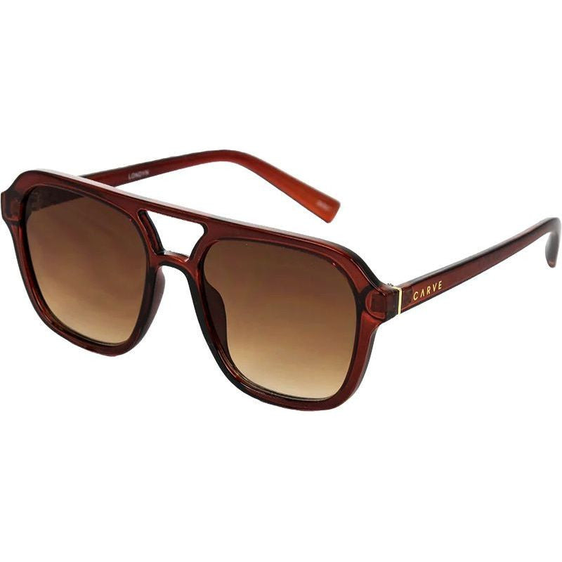 Carve Londyn Sunglasses