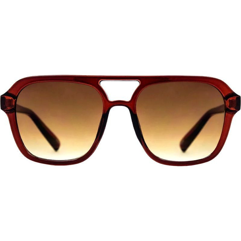 Carve Londyn Sunglasses