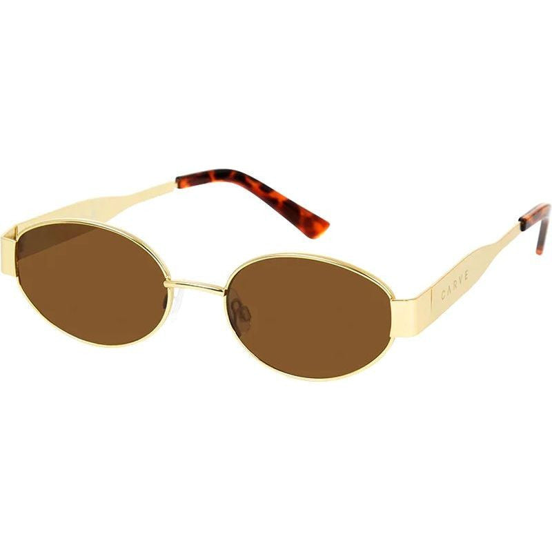 Carve Polly Sunglasses