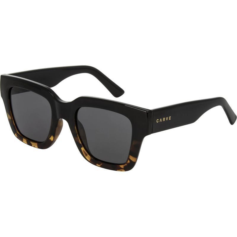 Carve Soho Sunglasses
