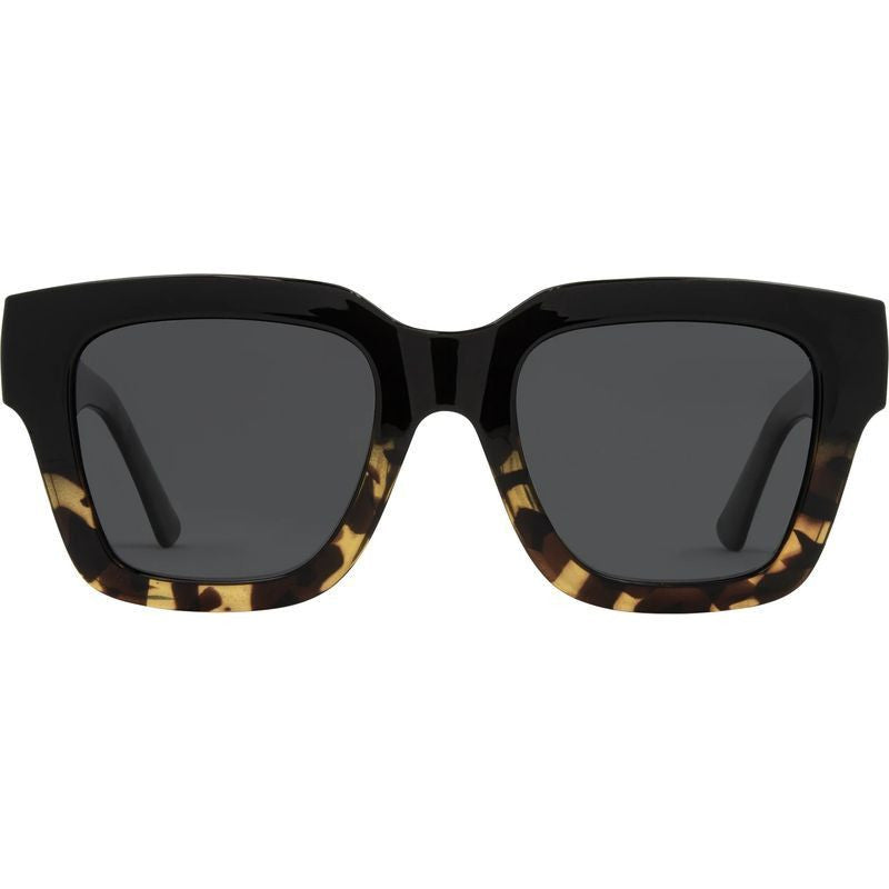 Carve Soho Sunglasses