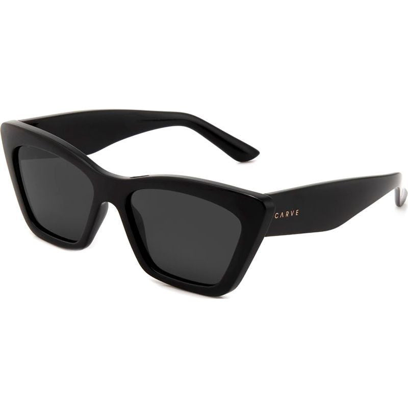 Carve Tahoe Sunglasses