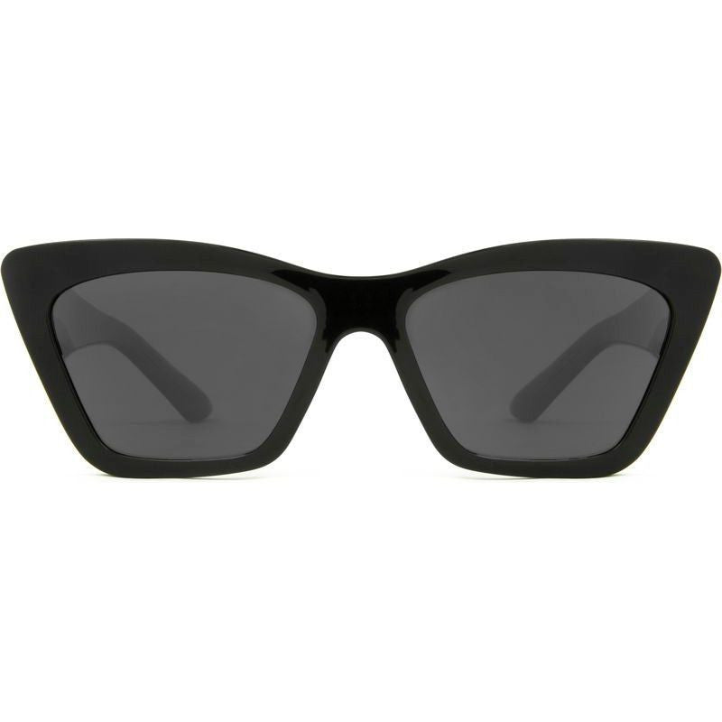 Carve Tahoe Sunglasses