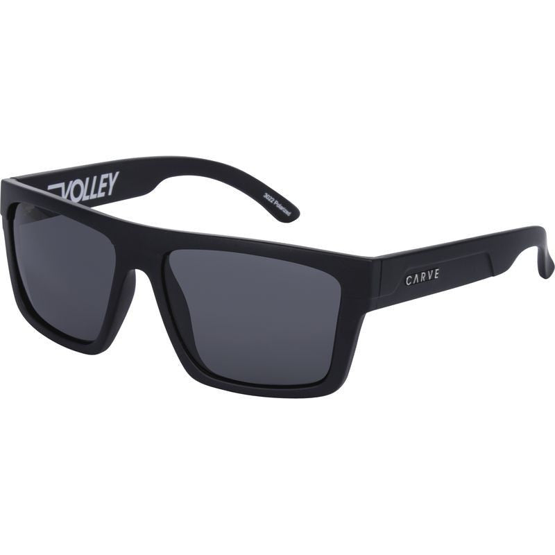 Carve Volley Sunglasses