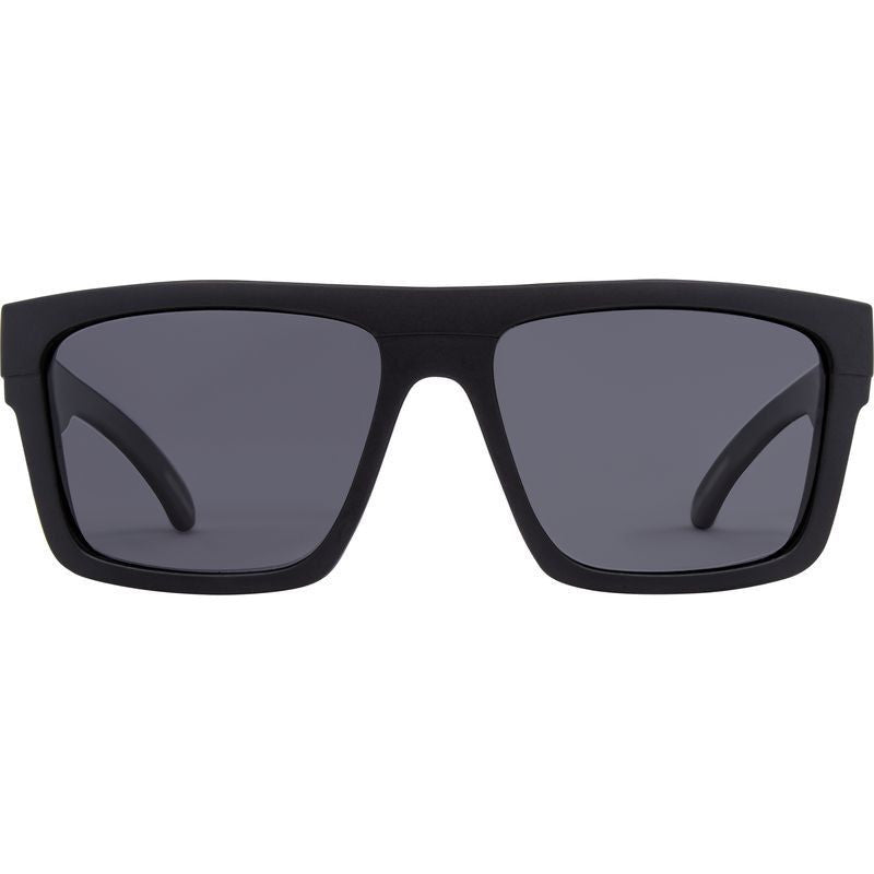 Carve Volley Sunglasses