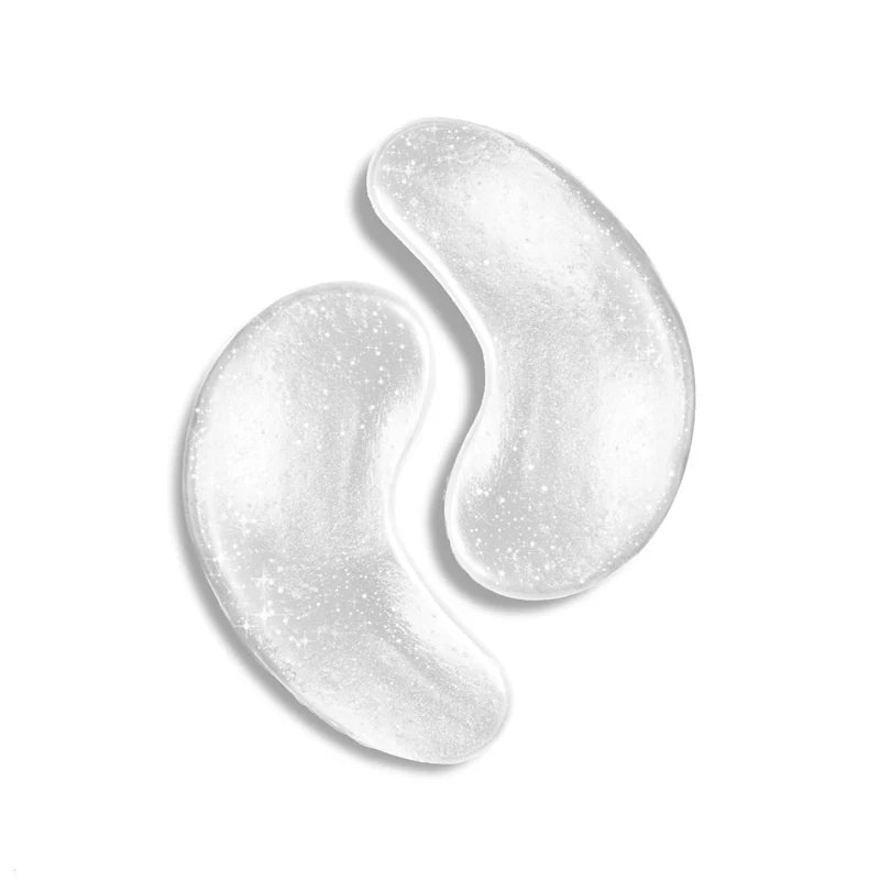 Diamond Radiance Eye Mask