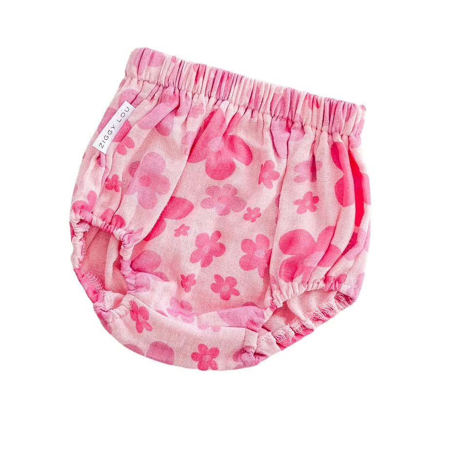 Cora Bloomers