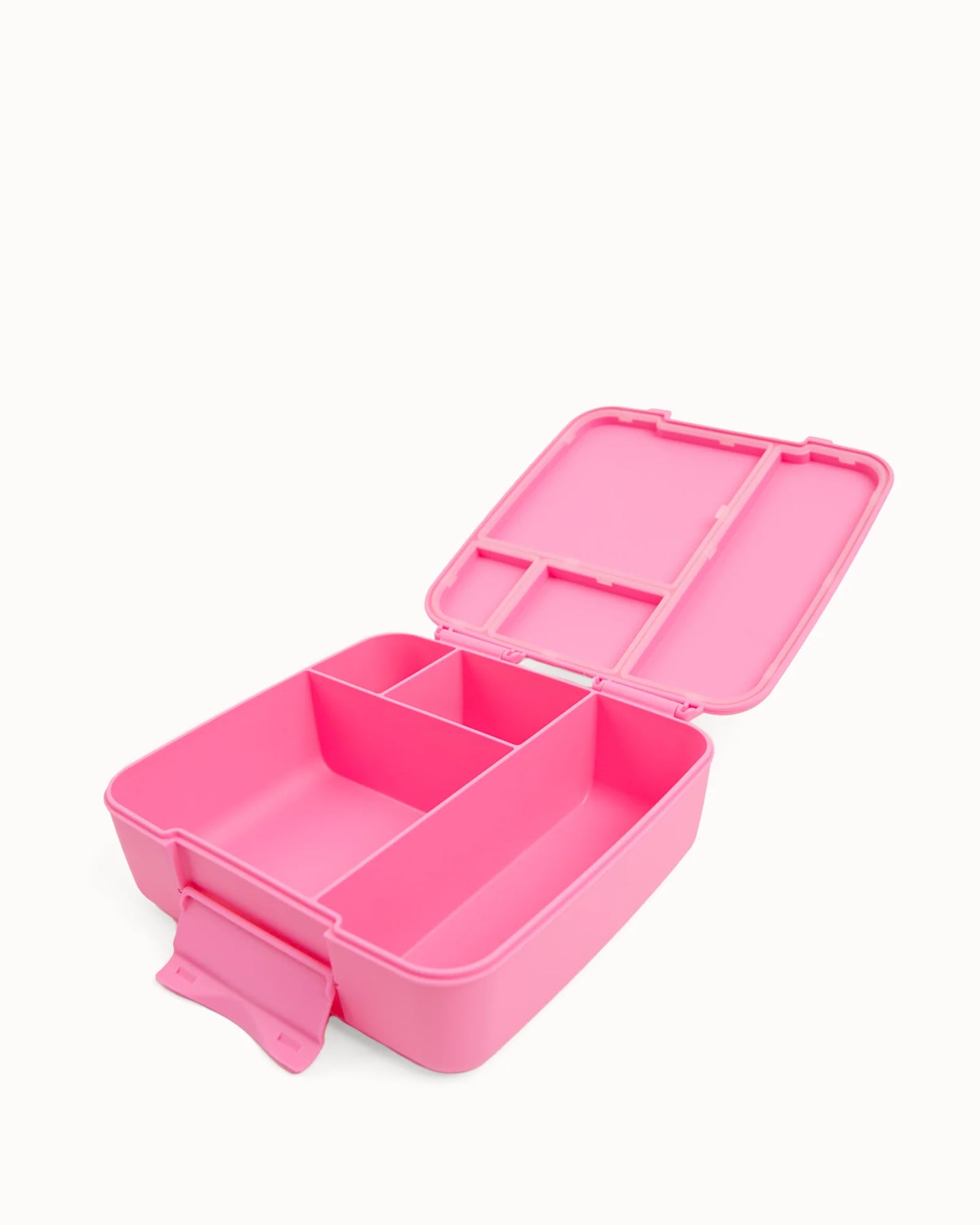 MontiiCo Bento Feast Lunch Box - Floss