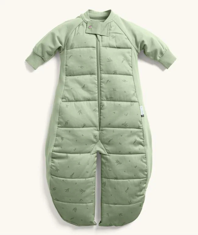 Sleep Suit Bag 3.5 TOG - Willow