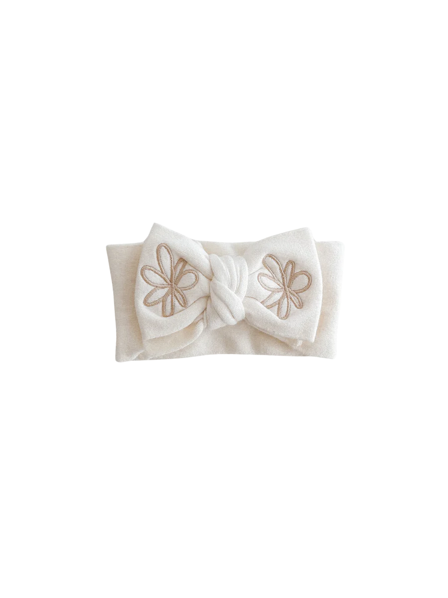 HEADBAND | GIA