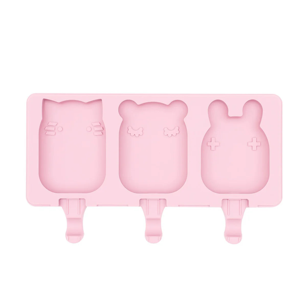 Frosties - Powder Pink