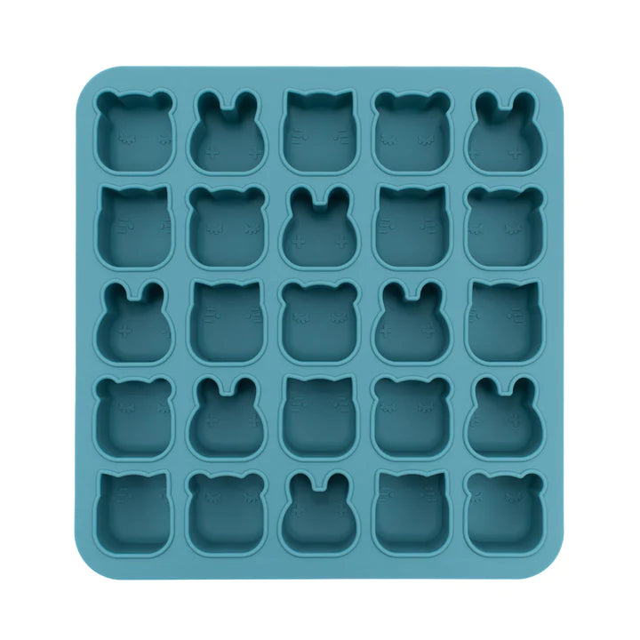 Freeze & Bake Mini Poddies® – Blue Dusk