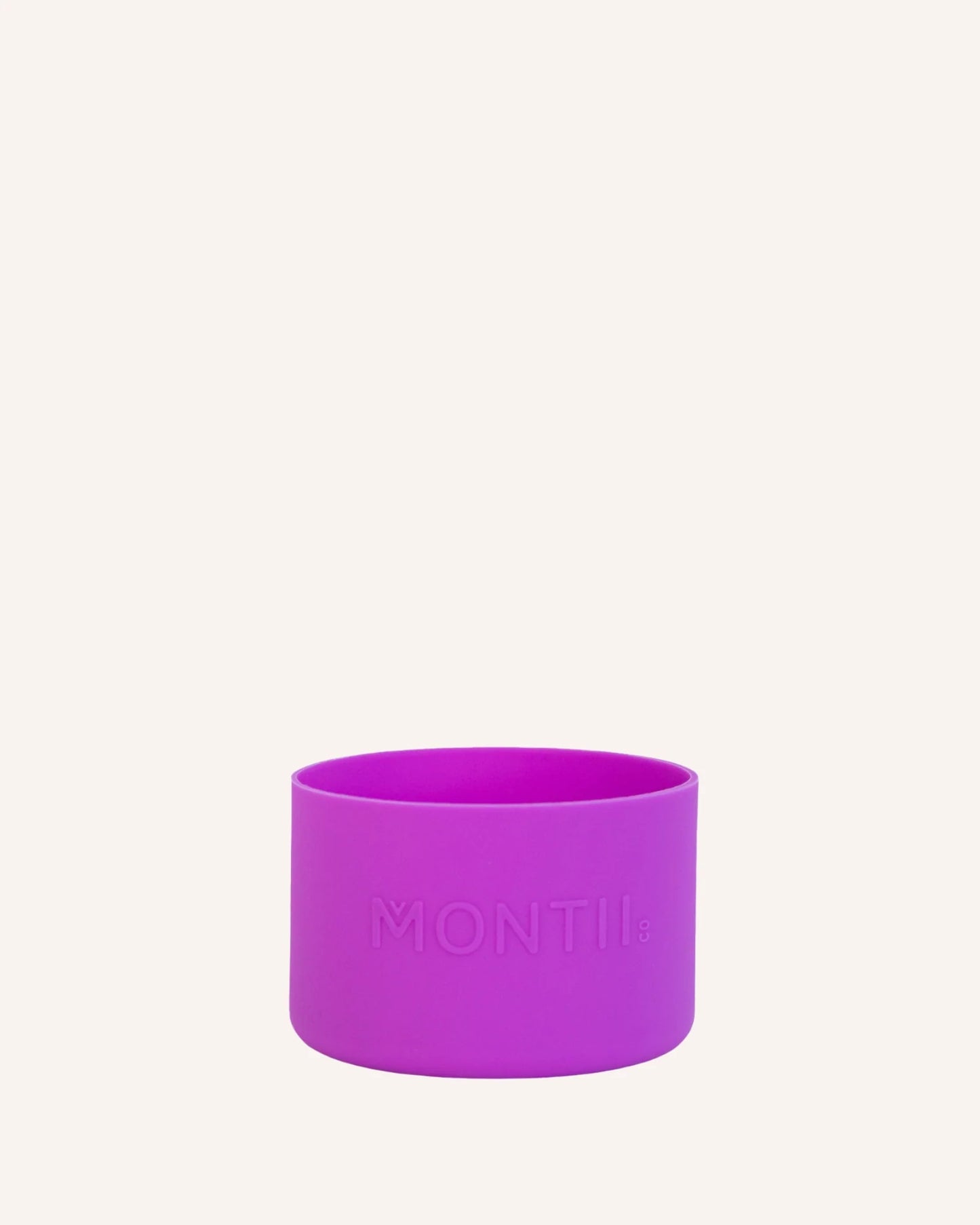 MontiiCo Small Bumper (350ml, 475ml, 700ml)