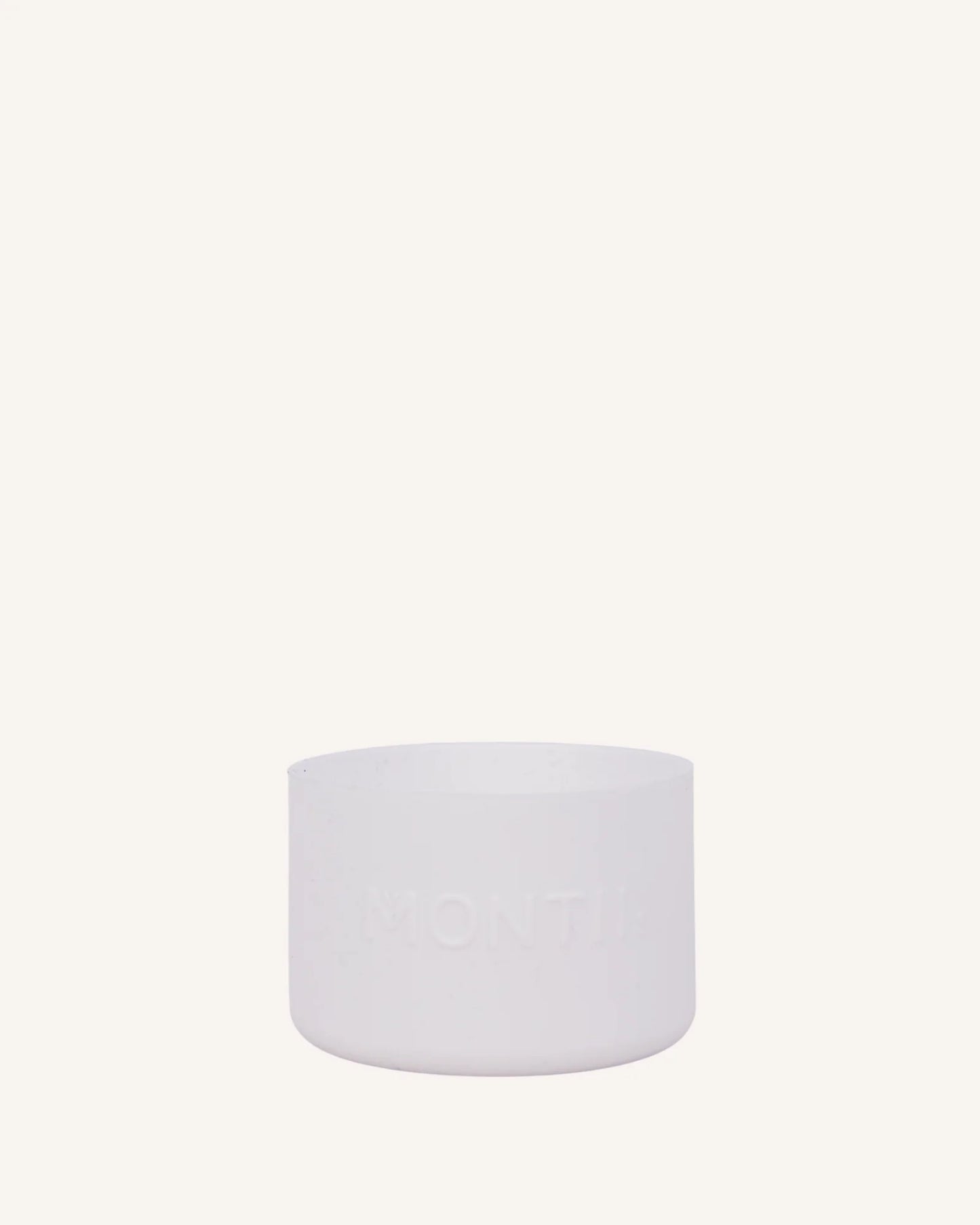 MontiiCo Small Bumper (350ml, 475ml, 700ml)