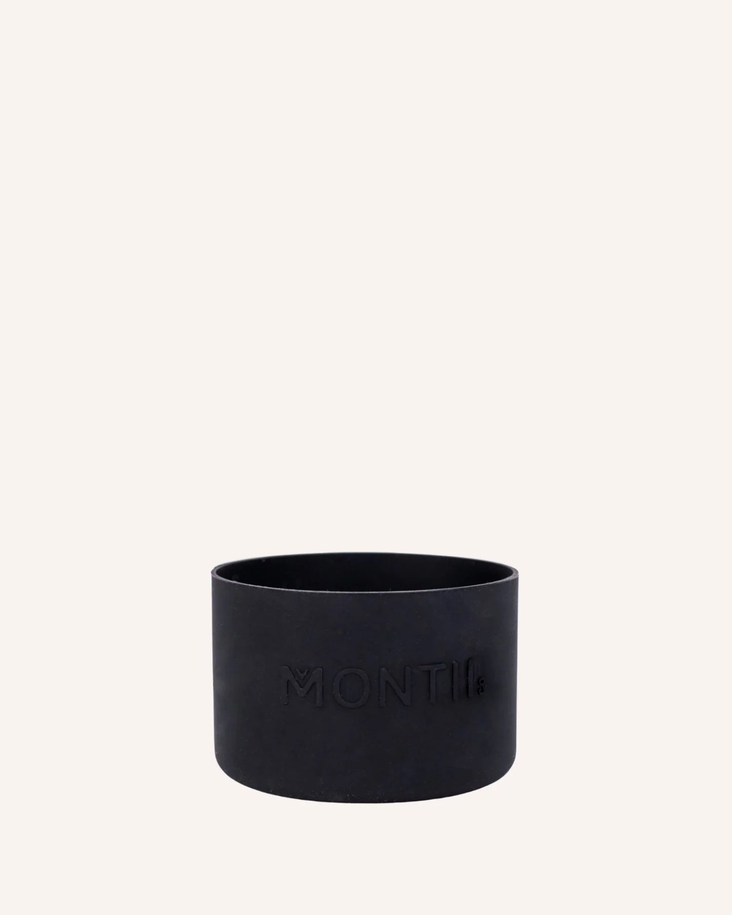 MontiiCo Small Bumper (350ml, 475ml, 700ml)