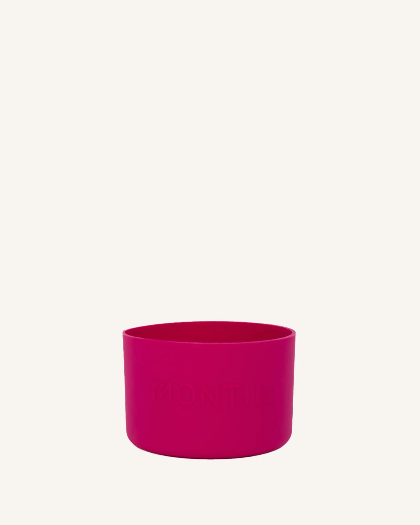 MontiiCo Small Bumper (350ml, 475ml, 700ml)