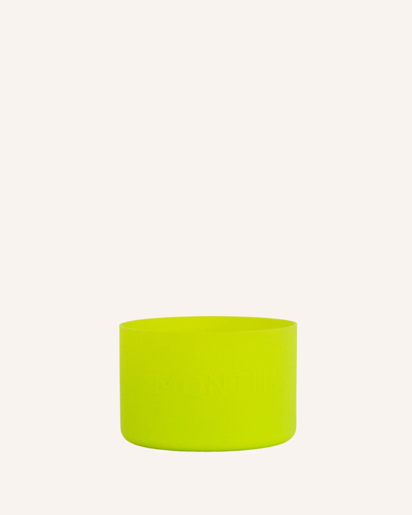 MontiiCo Small Bumper (350ml, 475ml, 700ml)