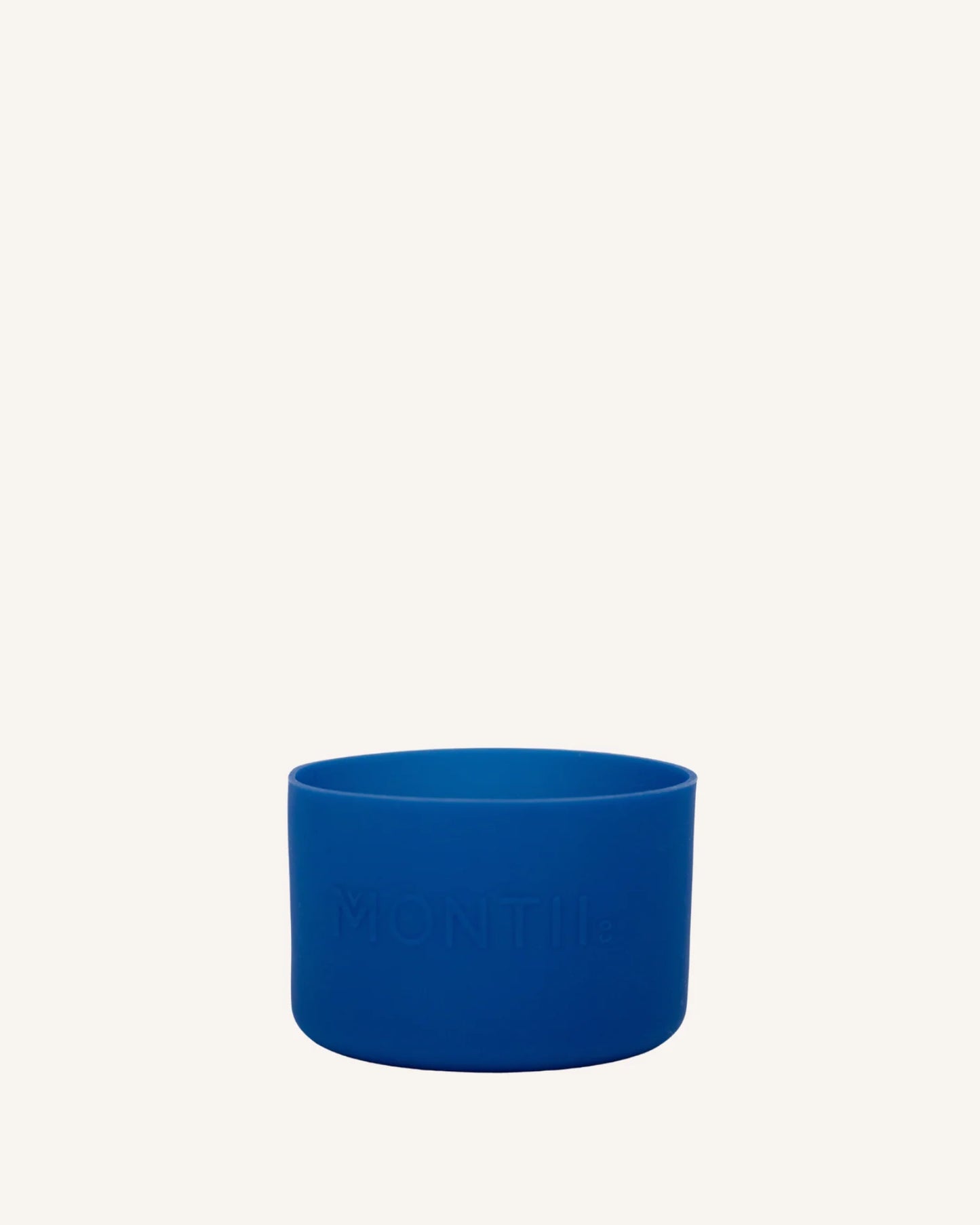 MontiiCo Small Bumper (350ml, 475ml, 700ml)
