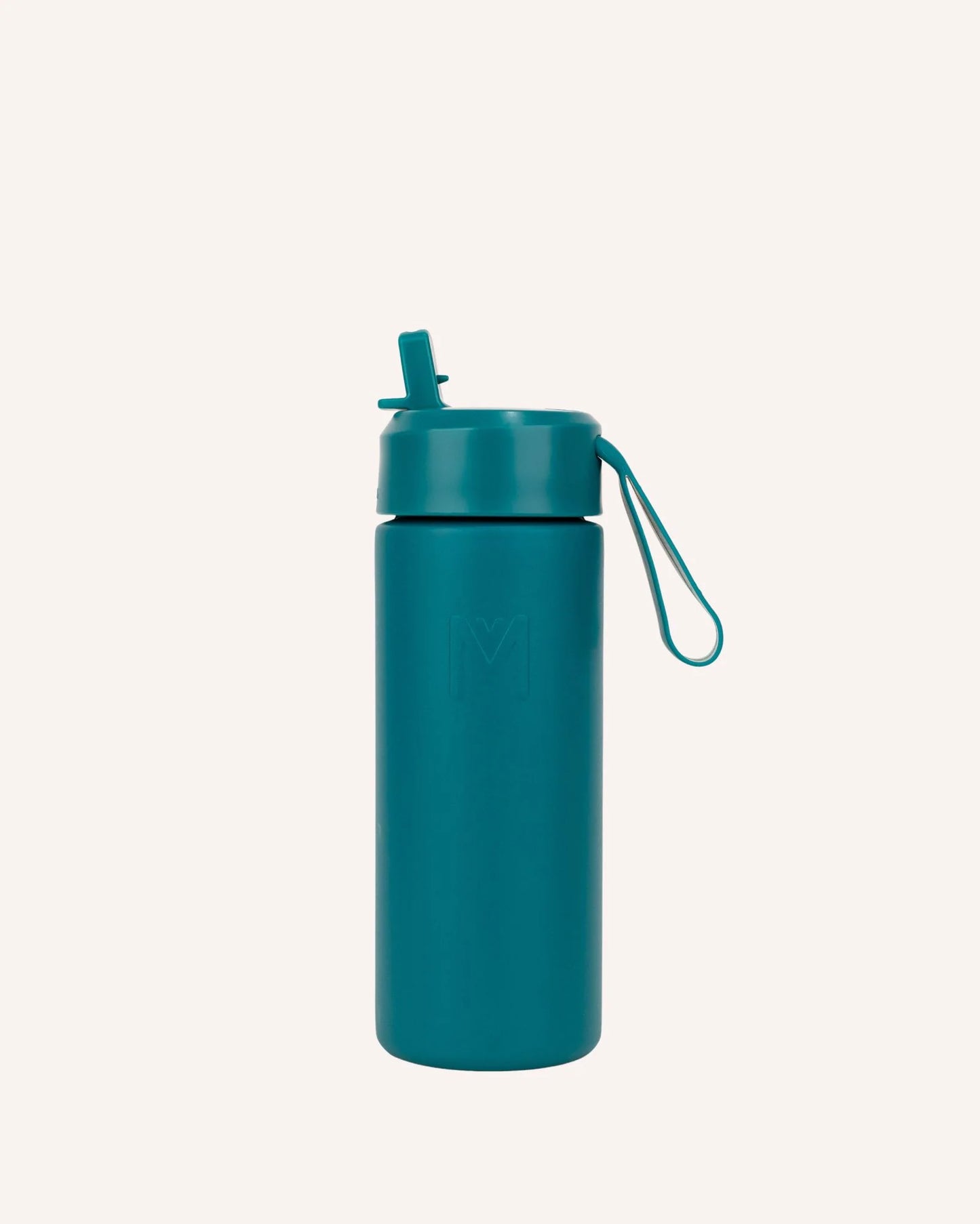 Pine Drink Bottle Sipper (475ml)