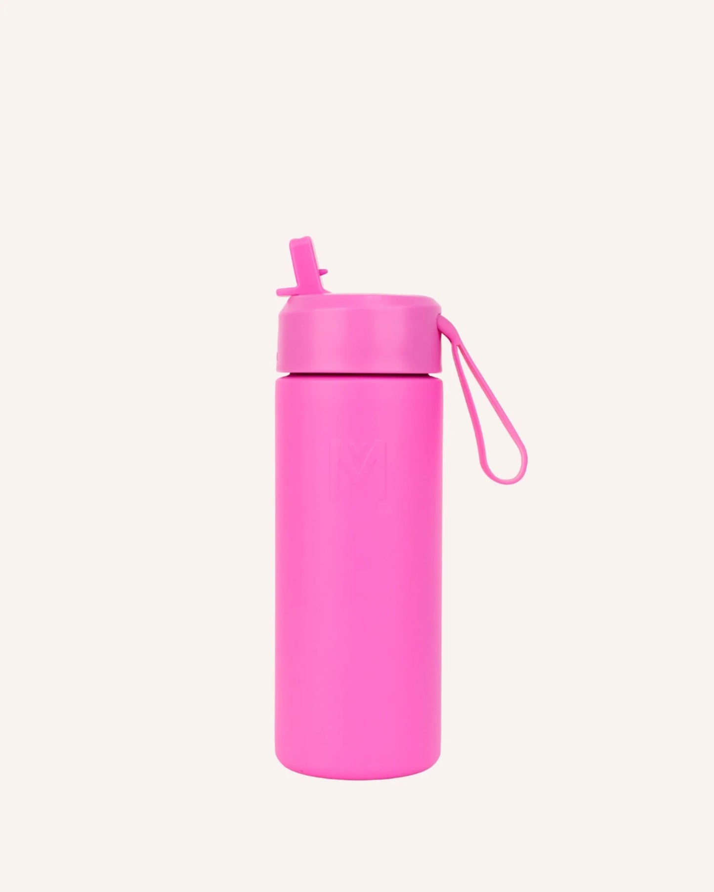 Calypso Drink Bottle Sipper (475ml)