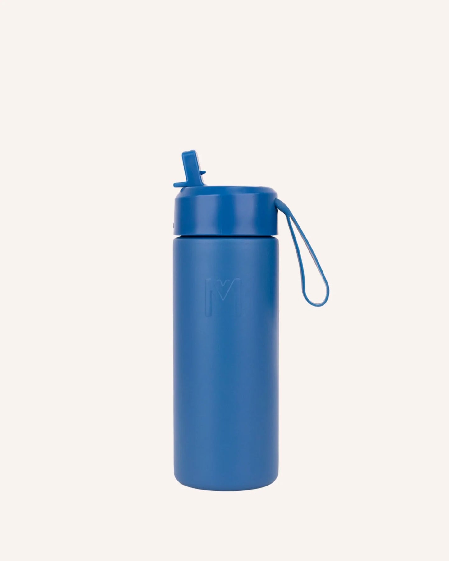 Reef Drink Bottle Sipper (475ml)