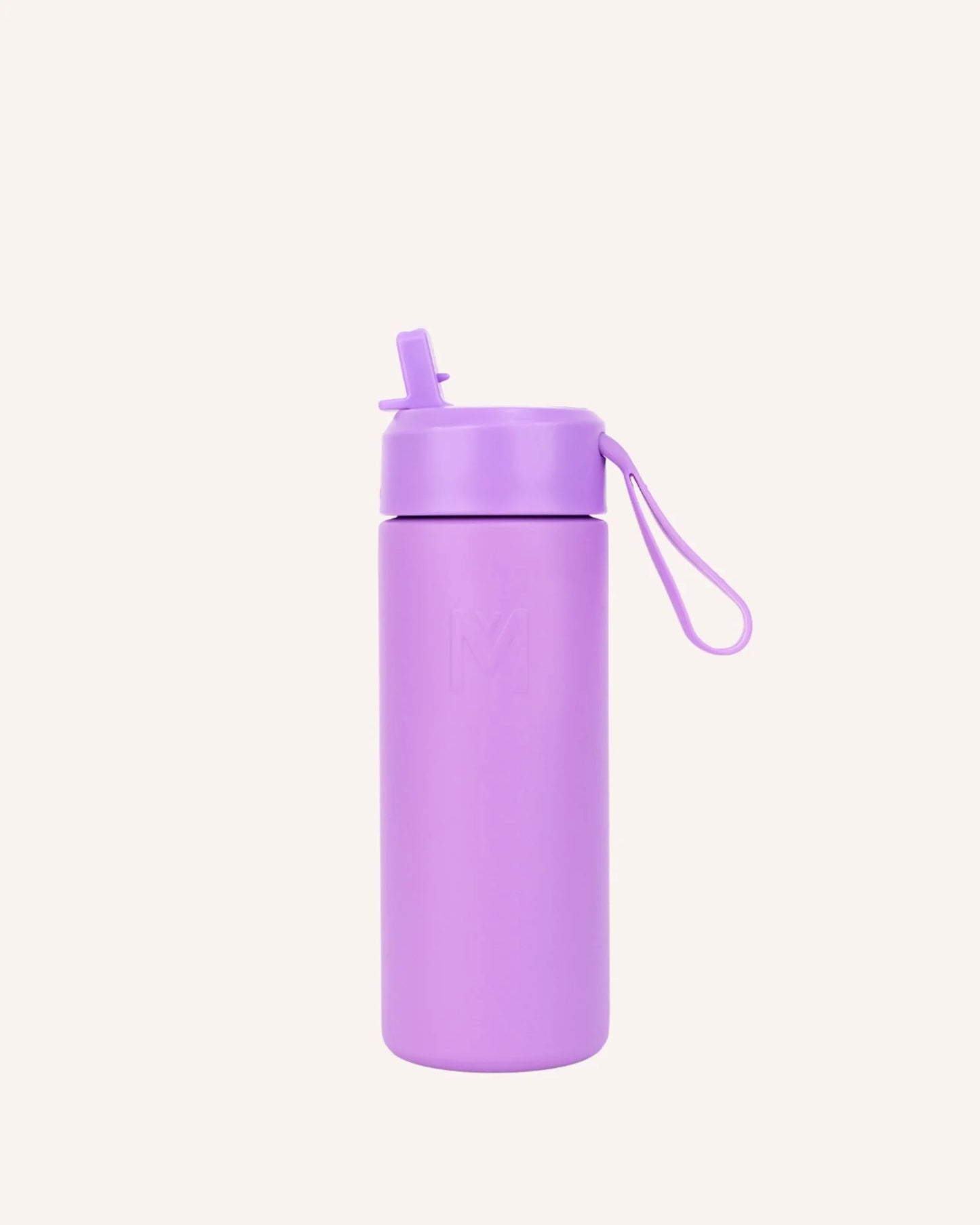 Dusk Drink Bottle Sipper (475ml)
