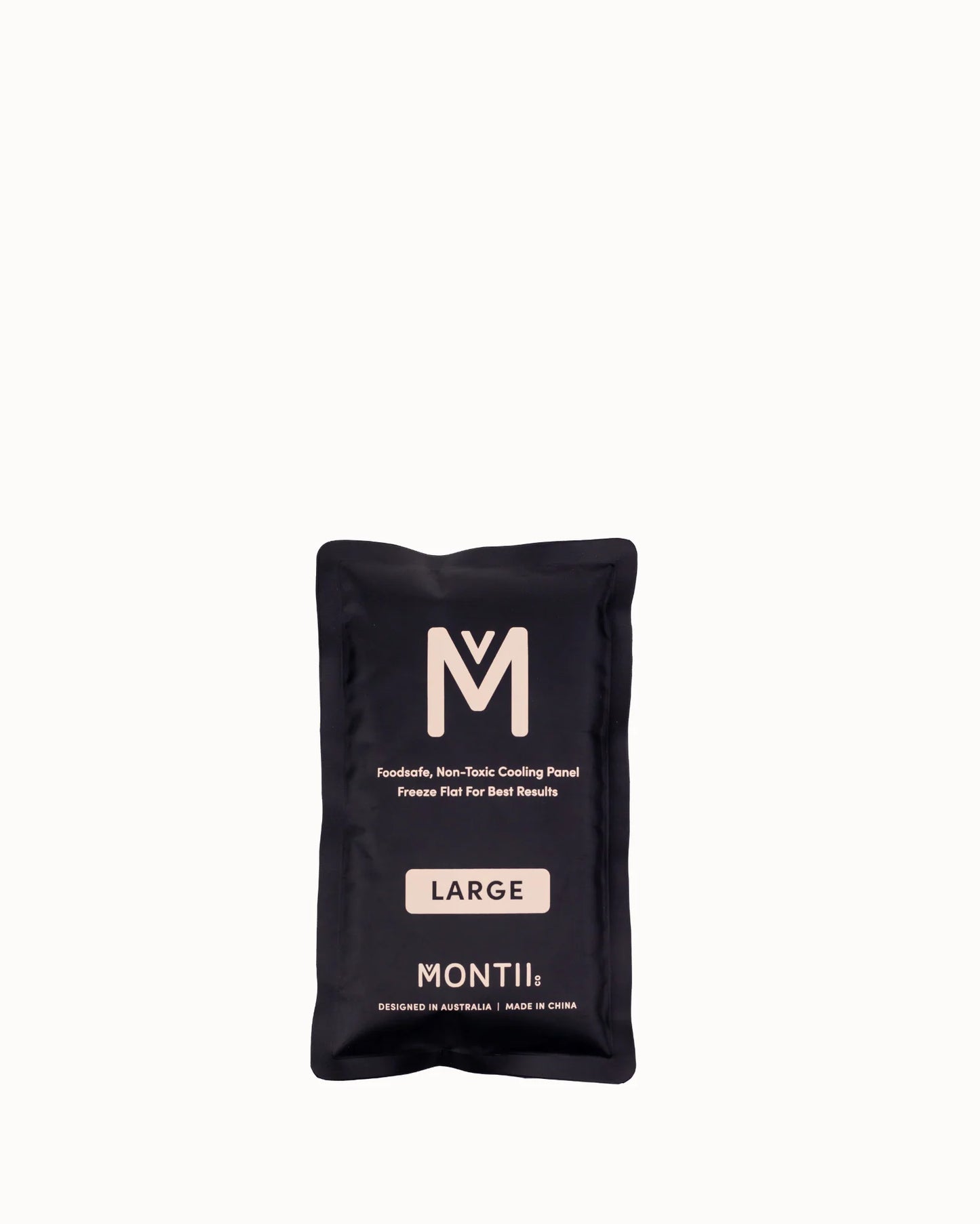 MontiiCo Ice Packs